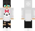 hoodie edit