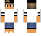 hot boy edit 2 0
