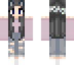 hphi