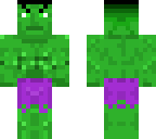 hulk