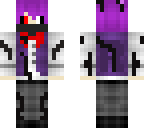 human withered bonnie