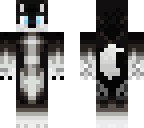 husky edit