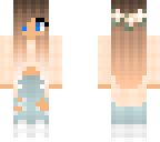 i dont even know edit
