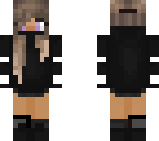 i was bored