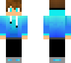ice