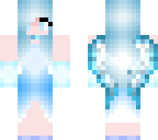 ice angel