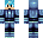 iceknight