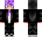 icestar scream queens