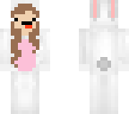 idk