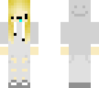 idk