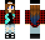 idk i need a name
