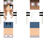 idk just a skin xd