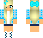 ignore edit