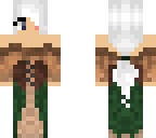 ihani remake 5