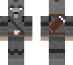 imperial guard elderscrolls oblivion