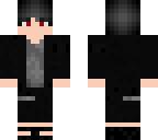izaya uchiha
