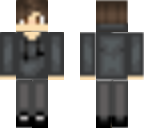jack