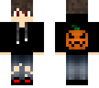jack