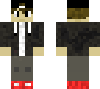 jack