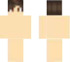 jack base