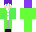 jack e t n