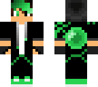 jacksepticeye