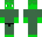 jade
