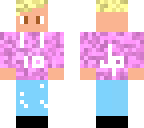 jake paul