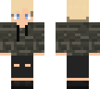 jake paul