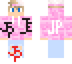 jake paul evan march
