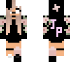 jake pauler bunny