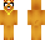 jakery
