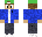 jason