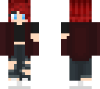 jess