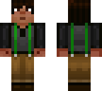 jesse 5