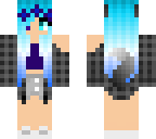 jinx