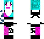 jinx