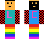 jlnc