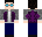 johnny gat saintsrow