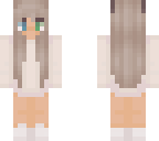 jrjrjrtj