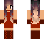 just another skin