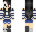 just edited eyes gonna do more