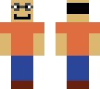 just something i made
