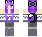 kat