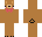 kawaii bowtie bear