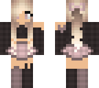 kellie