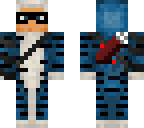 kendal_remake 1