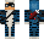 kendal_remake
