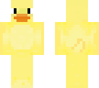 kftugvj