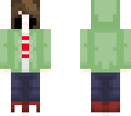 killer chara